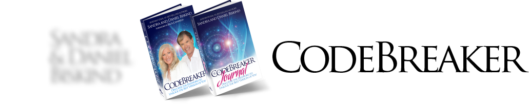 CodeBreaker Book